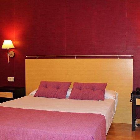 Hotel Equo Aranjuez Eksteriør billede